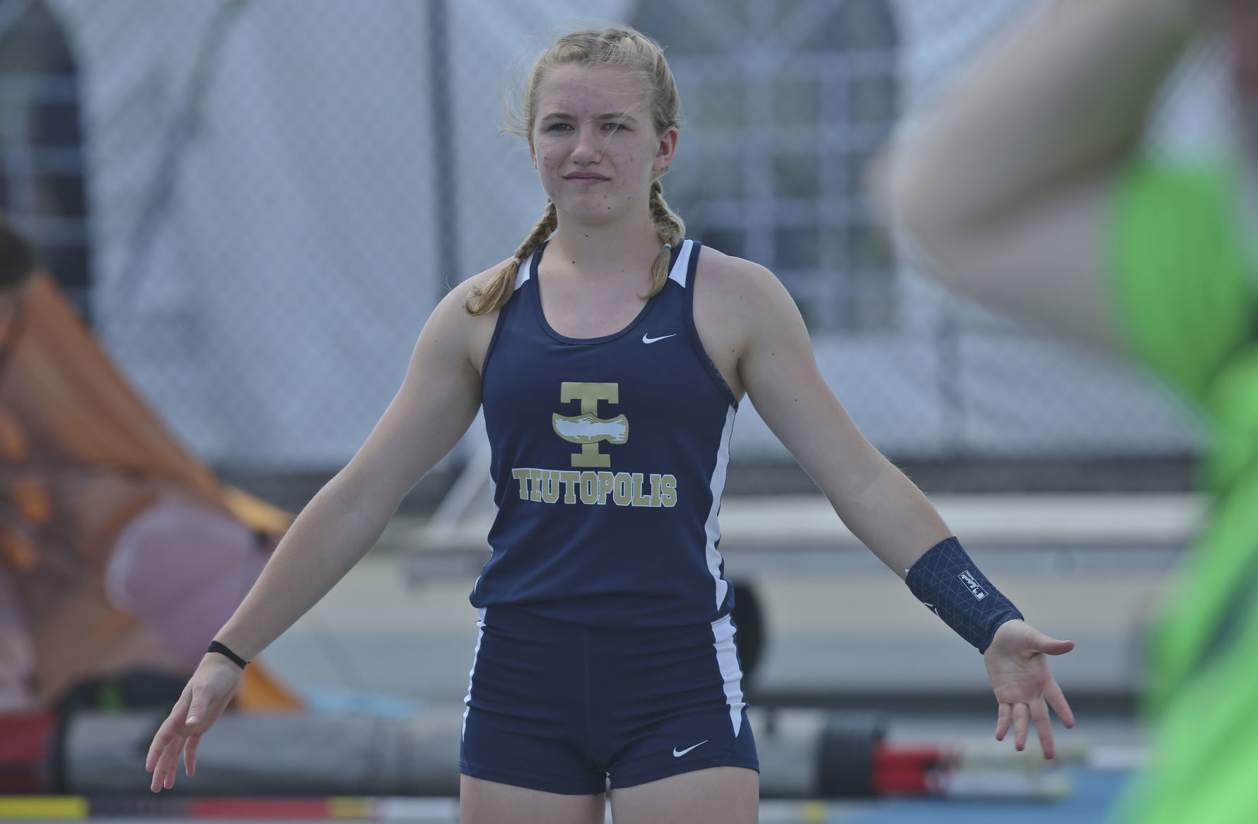 1A and 2A State Girls Track 7 5.17.19.JPG